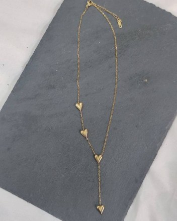 15  γ  κολιε  καρδιες (1)